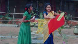 Bahu No. 1 - 9th August 2025